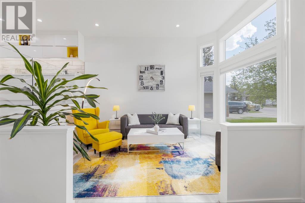 Property at 419 Millrise Drive SW image 5