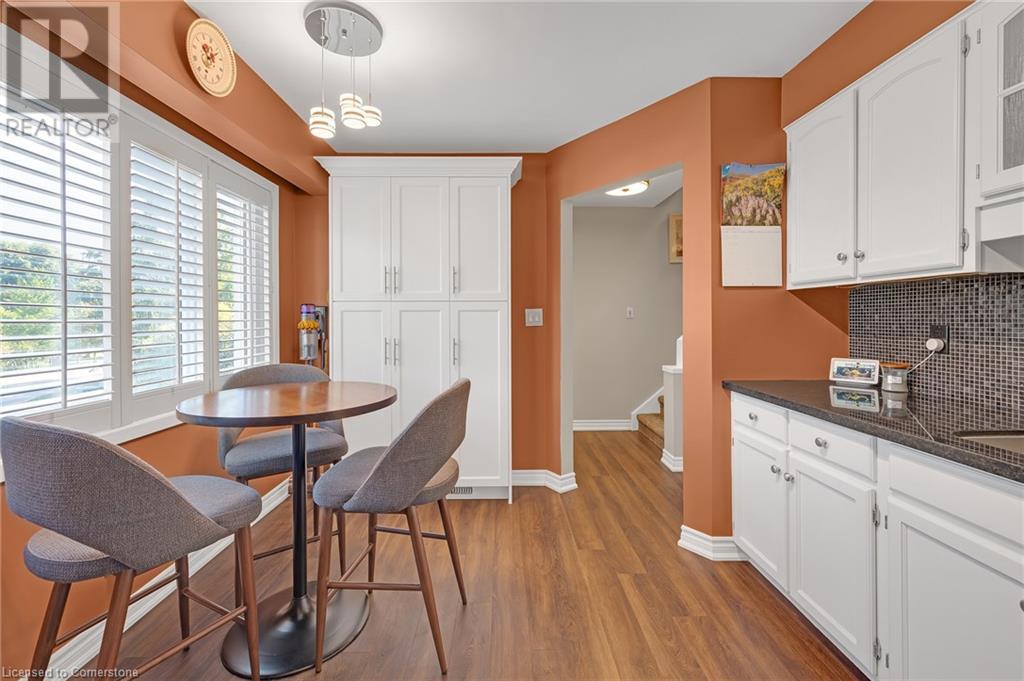 177 Main Street W Unit# 8, Grimsby, Ontario  L3M 1S1 - Photo 20 - 40725272
