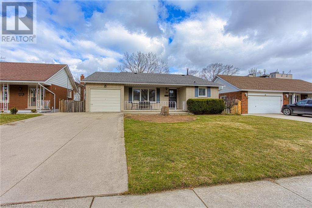 Property at 38 COUNTRY CLUB Drive image 2