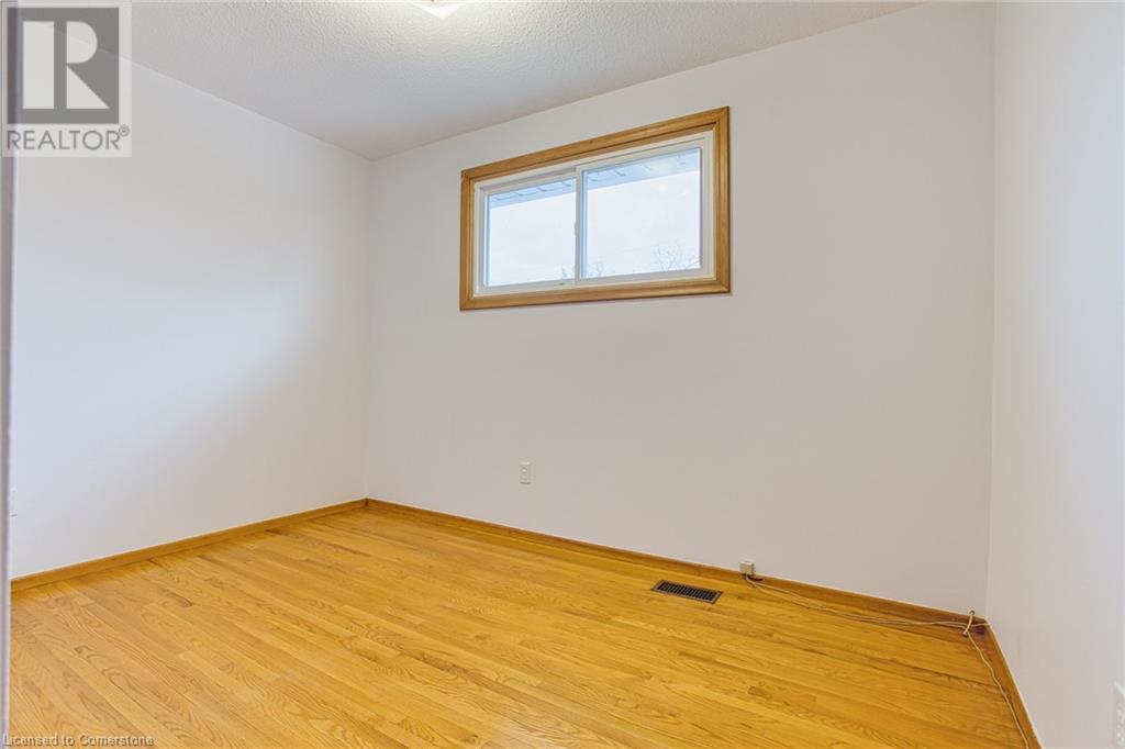 38 Country Club Drive, Hamilton, Ontario  L8K 5W2 - Photo 20 - 40725142