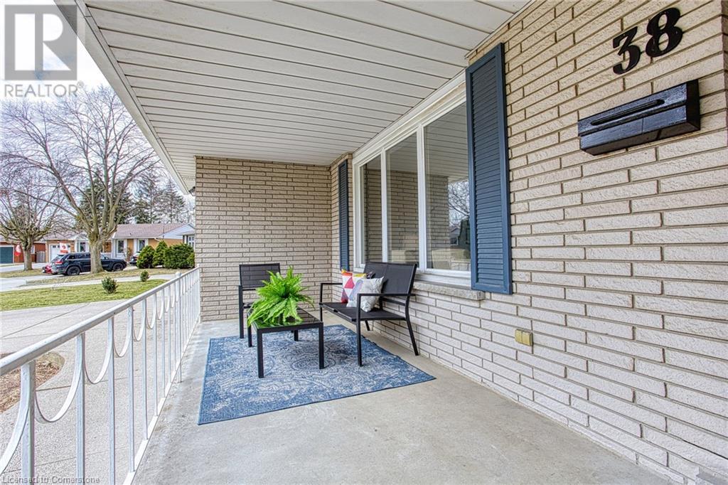 Property at 38 COUNTRY CLUB Drive image 4