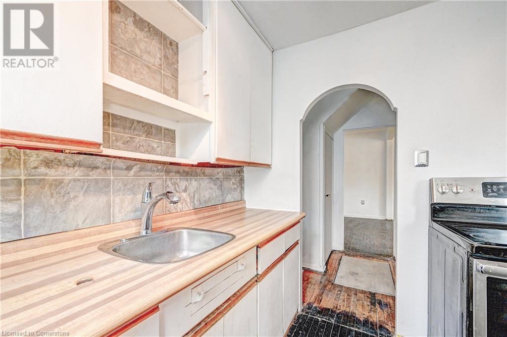 135 Glen Road, Kitchener, Ontario  N2M 3G1 - Photo 6 - 40724552