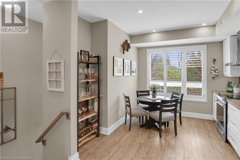 39 Robinson Street N Unit# 4, Grimsby, Ontario  L3M 3C8 - Photo 11 - 40723825