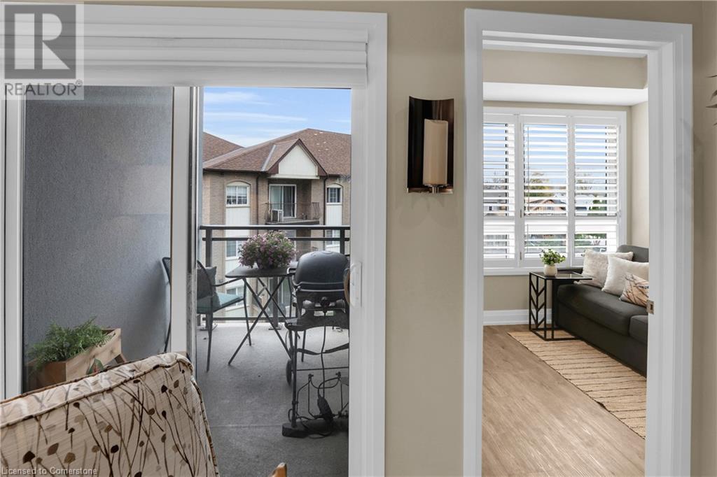39 Robinson Street N Unit# 4, Grimsby, Ontario  L3M 3C8 - Photo 8 - 40723825