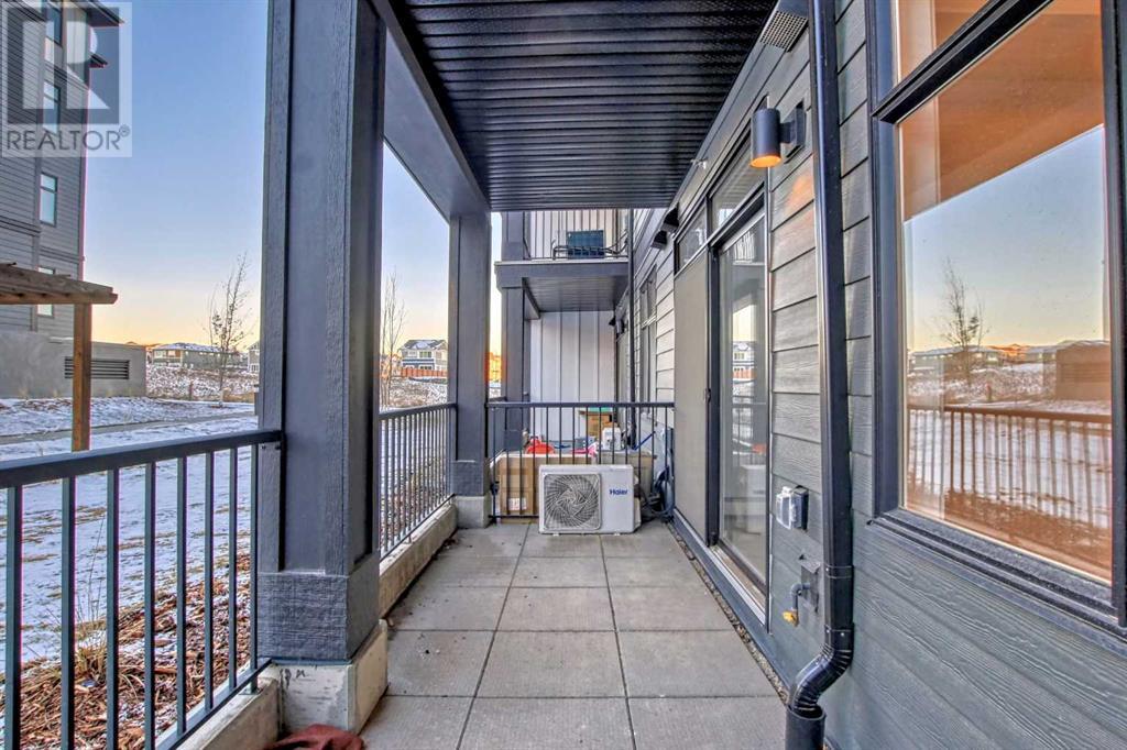 109, 30 Sage Hill Walk Nw, Calgary, Alberta  T3R 2A9 - Photo 16 - A2218375