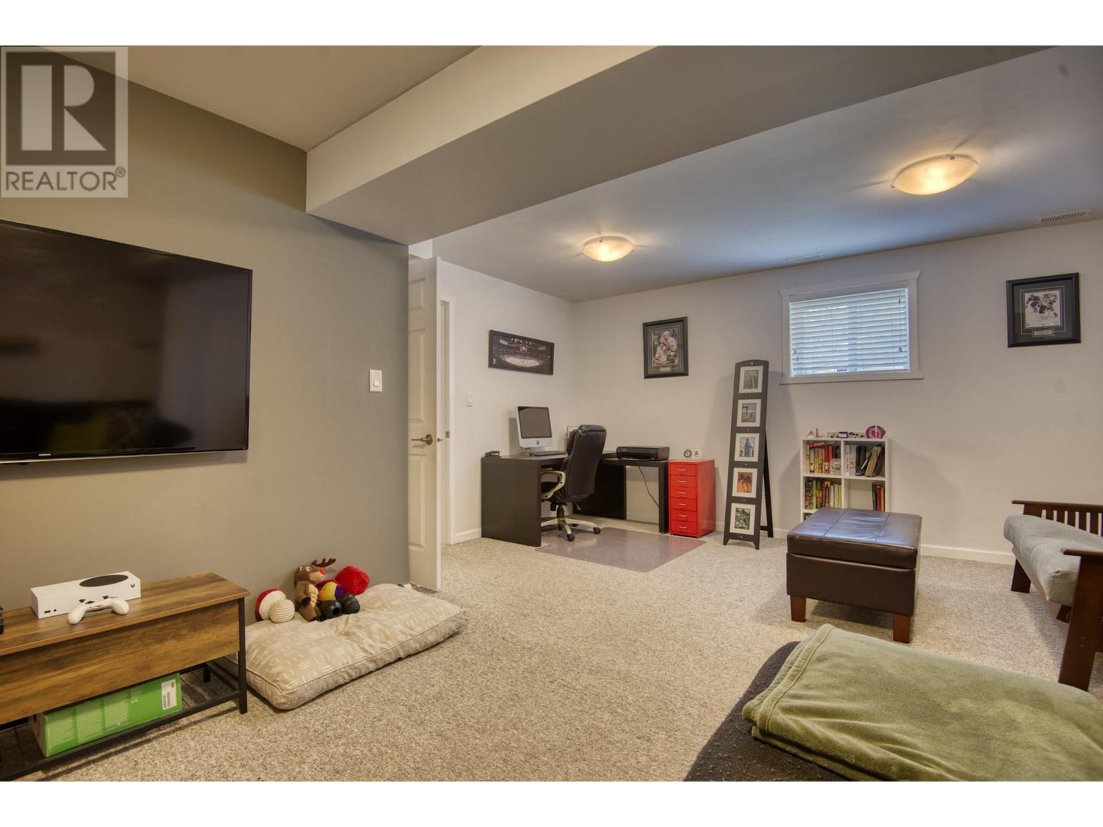 1750 Ridgedale Avenue, Penticton, British Columbia  V2A 2S6 - Photo 18 - 10346391