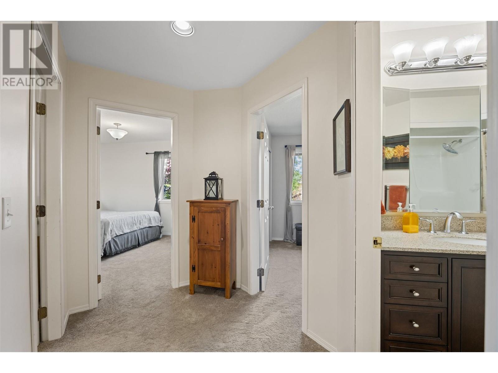 528 Carmel Court, Kamloops, British Columbia  V2E 2G3 - Photo 16 - 10346424