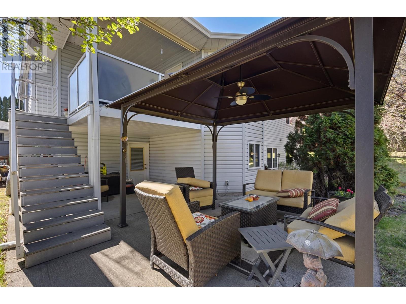 528 Carmel Court, Kamloops, British Columbia  V2E 2G3 - Photo 37 - 10346424