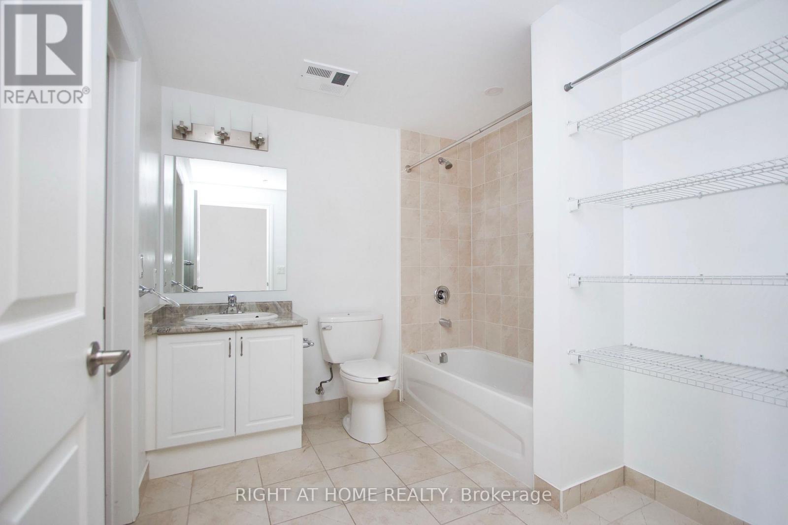 405 - 21 Brookhouse Drive, Clarington, Ontario  L1B 1N8 - Photo 20 - E12128202