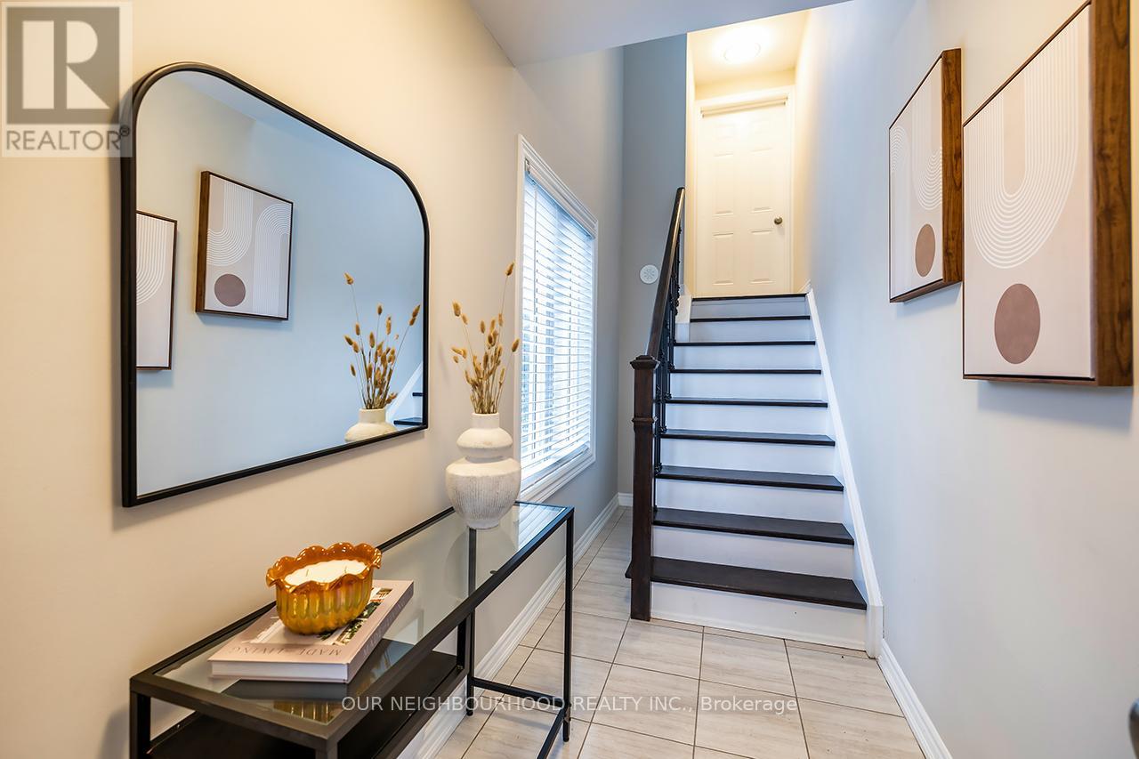 Property at 1817 REX HEATH DRIVE image 3