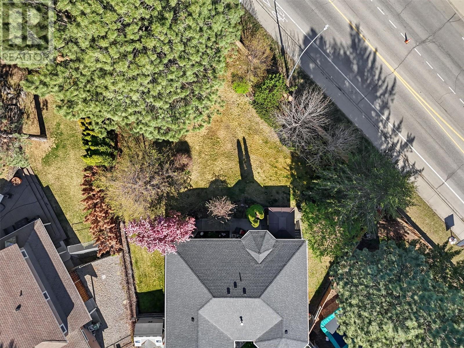 528 Carmel Court, Kamloops, British Columbia  V2E 2G3 - Photo 51 - 10346424