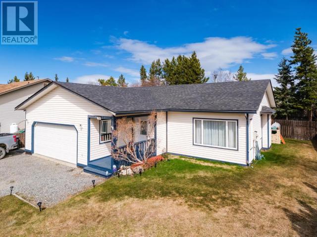 Property at 184 FALCON DRIVE image 1