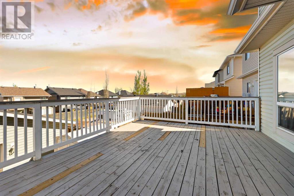 20 Bridleridge Circle Sw, Calgary, Alberta  T2Y 4C7 - Photo 18 - A2218177