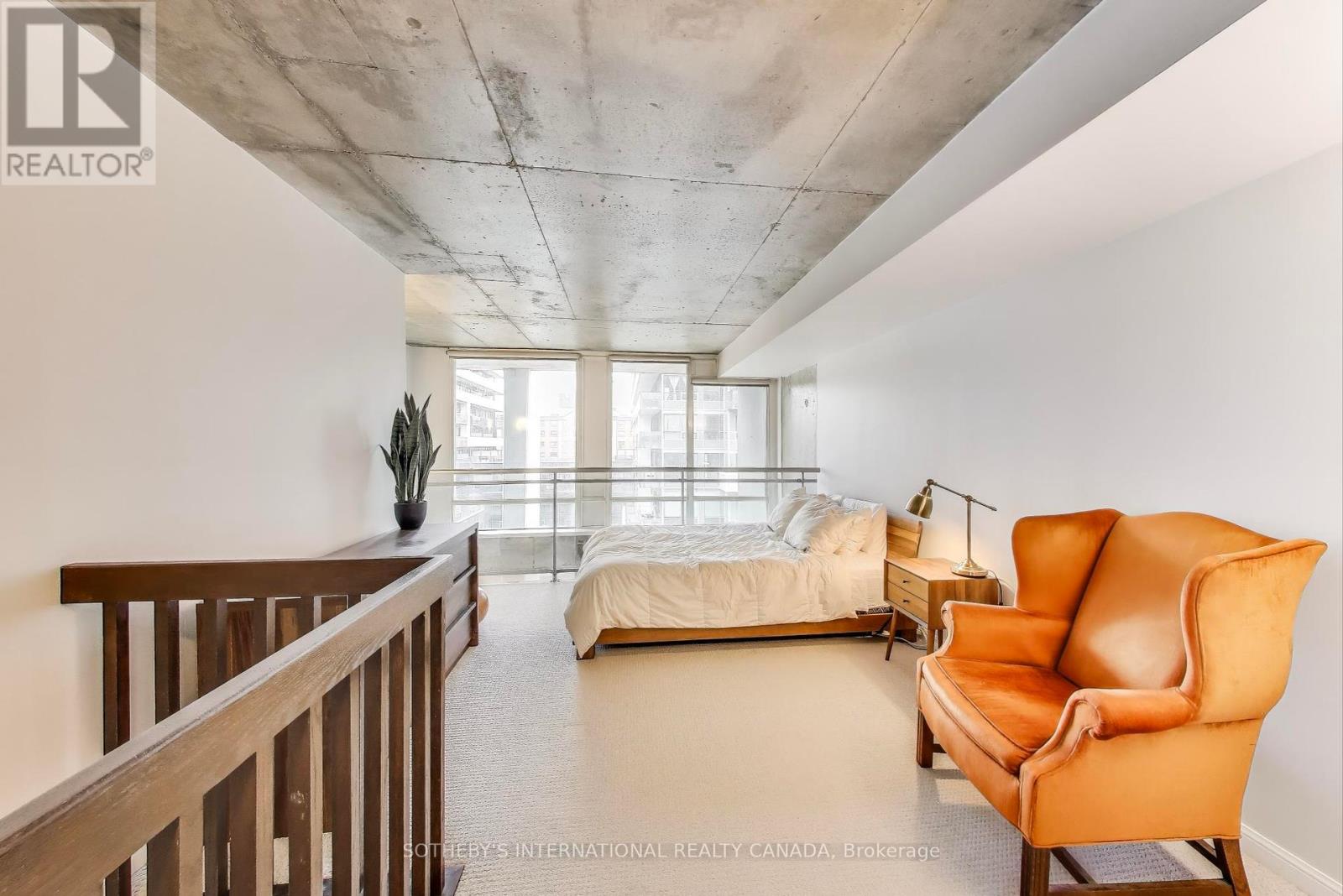 621 - 1029 King Street W, Toronto, Ontario  M6K 3M9 - Photo 27 - C12128120