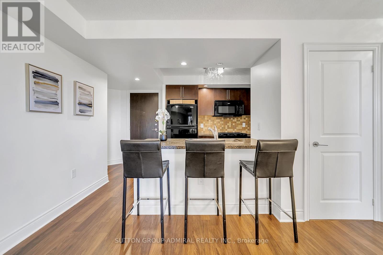 1325 - 500 Doris Avenue, Toronto (Willowdale East), Ontario  M2N 0C1 - Photo 11 - C12128122