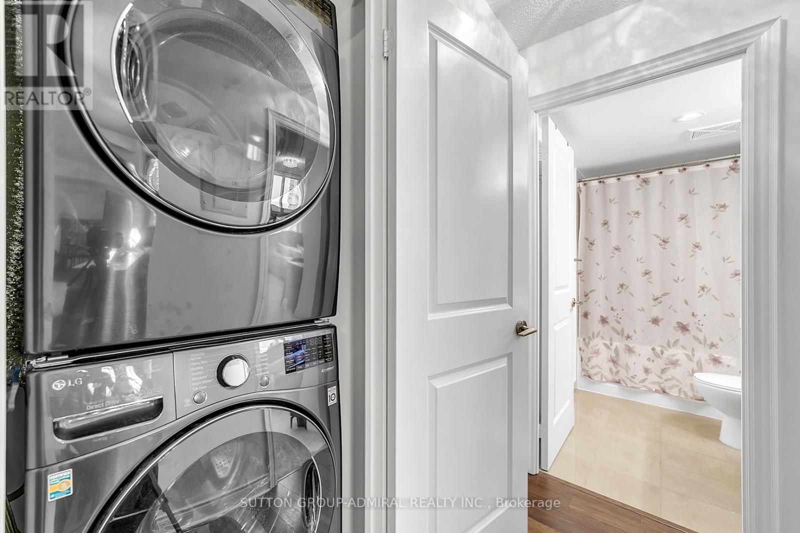 1325 - 500 Doris Avenue, Toronto (Willowdale East), Ontario  M2N 0C1 - Photo 26 - C12128122