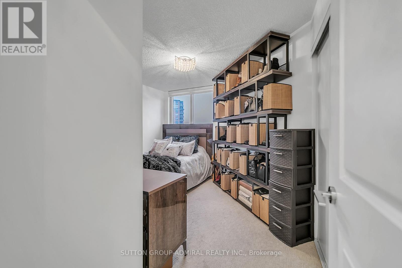 1325 - 500 Doris Avenue, Toronto (Willowdale East), Ontario  M2N 0C1 - Photo 29 - C12128122
