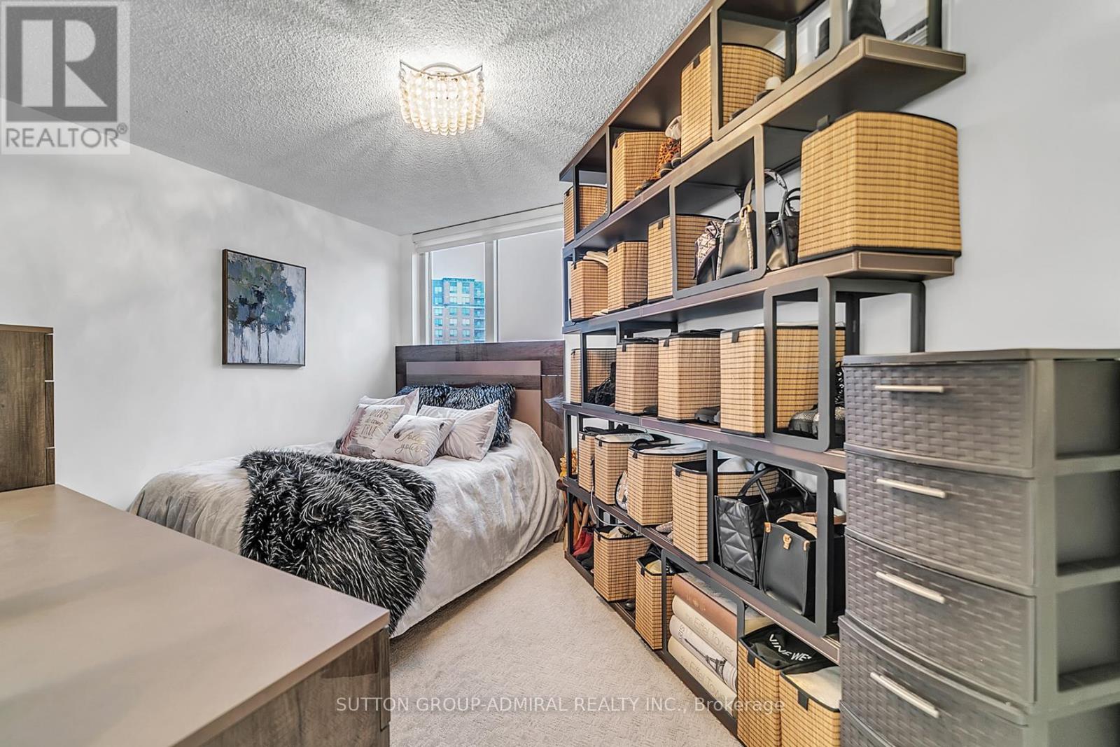 1325 - 500 Doris Avenue, Toronto (Willowdale East), Ontario  M2N 0C1 - Photo 30 - C12128122