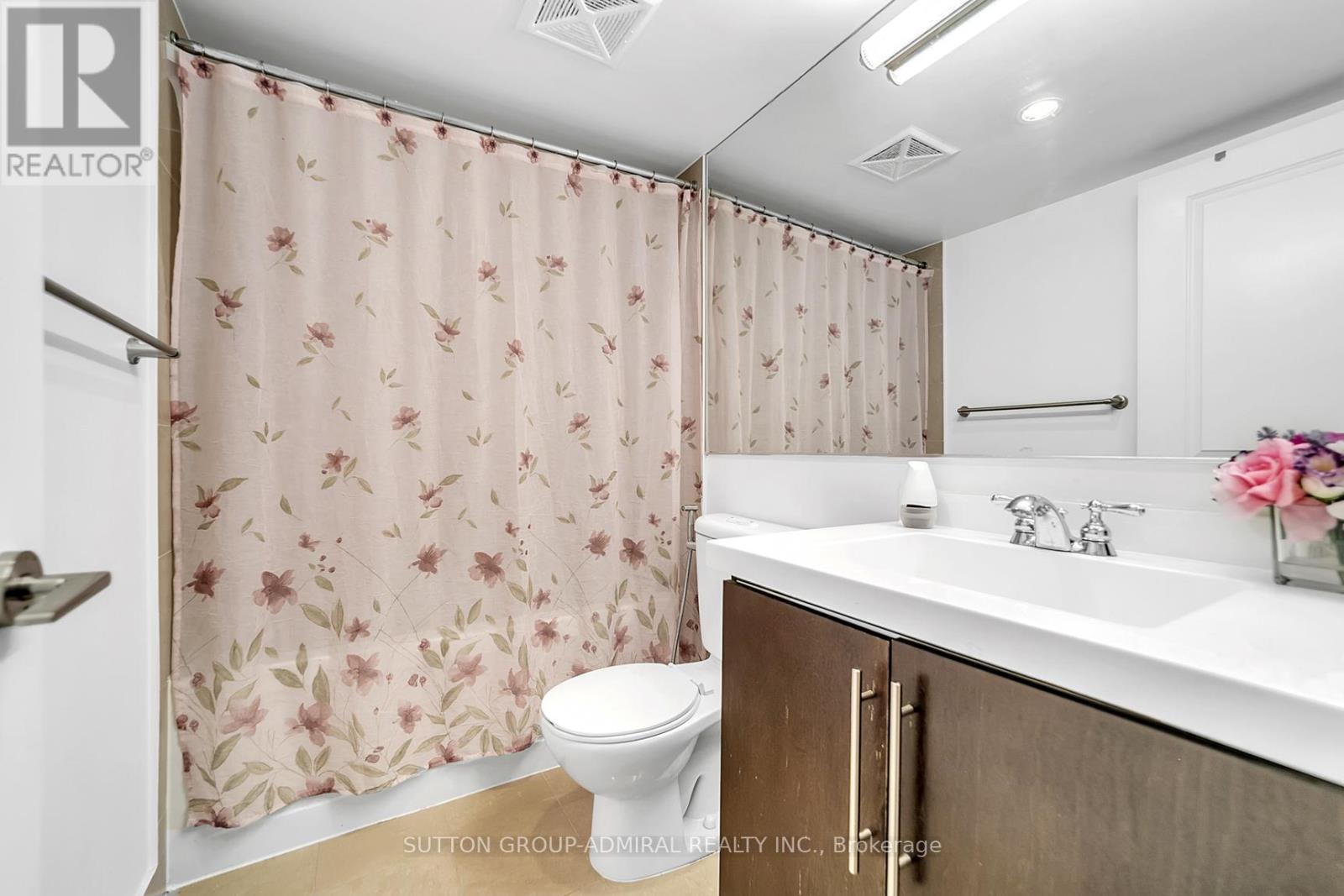 1325 - 500 Doris Avenue, Toronto (Willowdale East), Ontario  M2N 0C1 - Photo 32 - C12128122