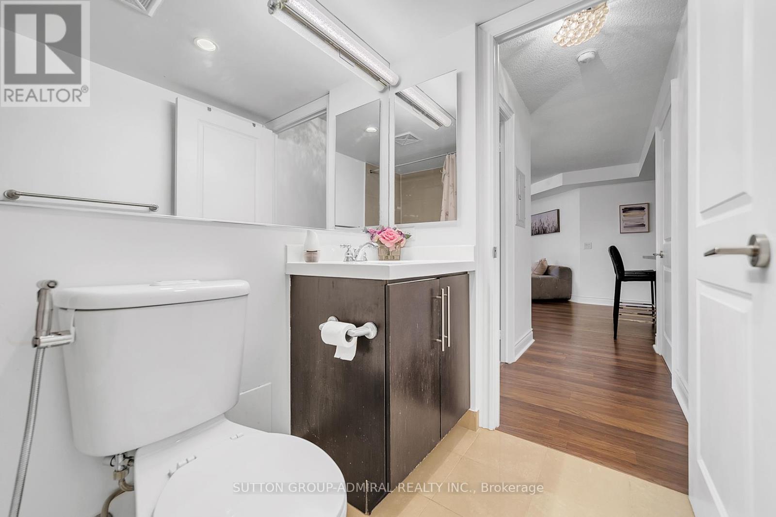 1325 - 500 Doris Avenue, Toronto (Willowdale East), Ontario  M2N 0C1 - Photo 33 - C12128122