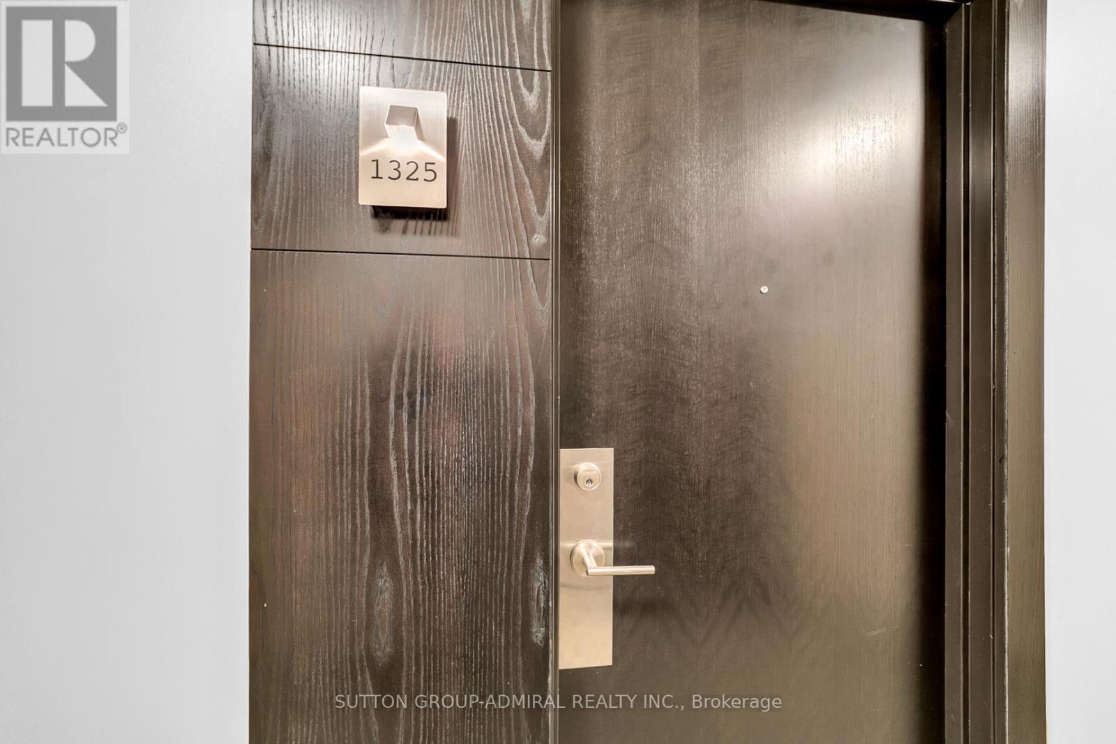 1325 - 500 Doris Avenue, Toronto (Willowdale East), Ontario  M2N 0C1 - Photo 6 - C12128122
