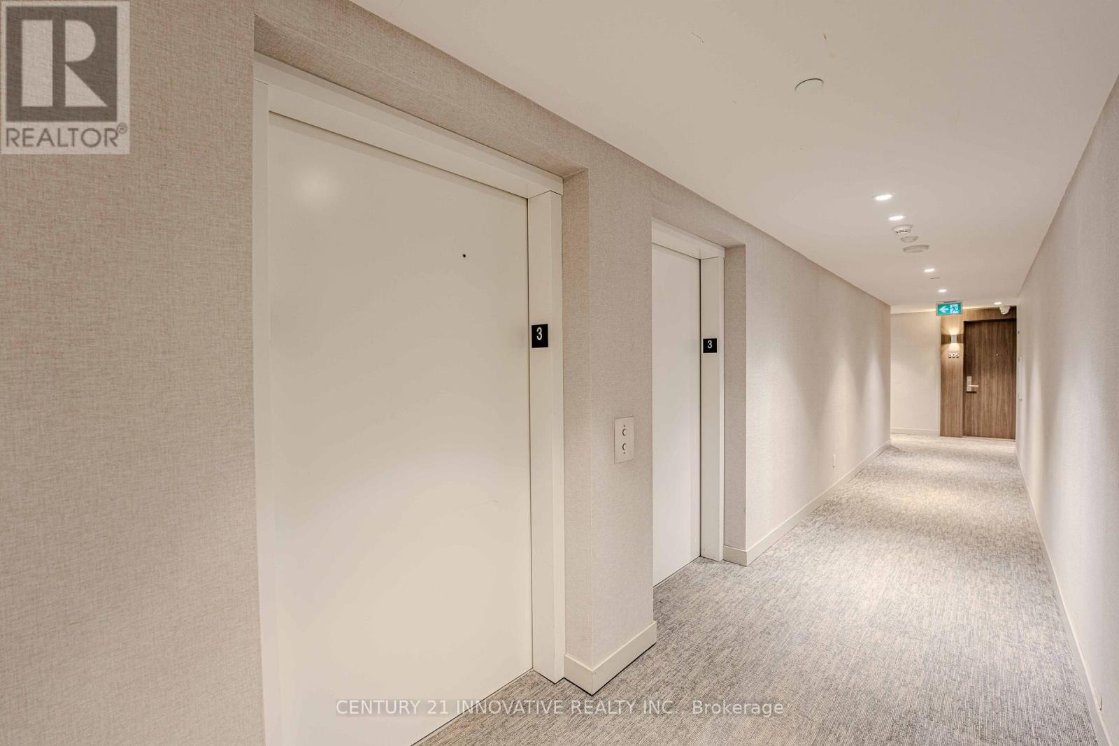 315 - 185 Roehampton Avenue S, Toronto, Ontario  M4P 0C6 - Photo 38 - C12128171