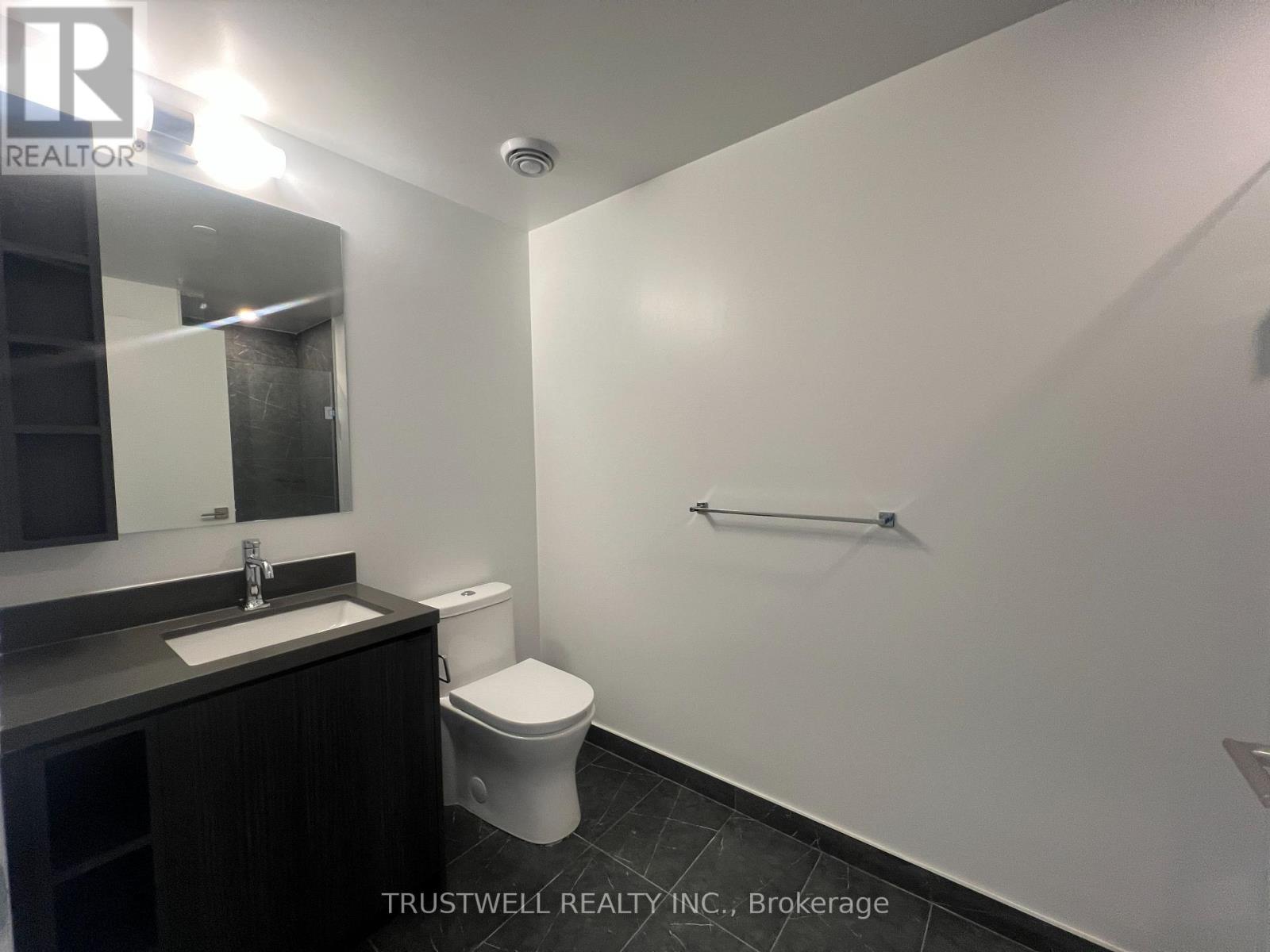 1207 - 252 Church Street, Toronto, Ontario  M5B 1Z2 - Photo 4 - C12128187