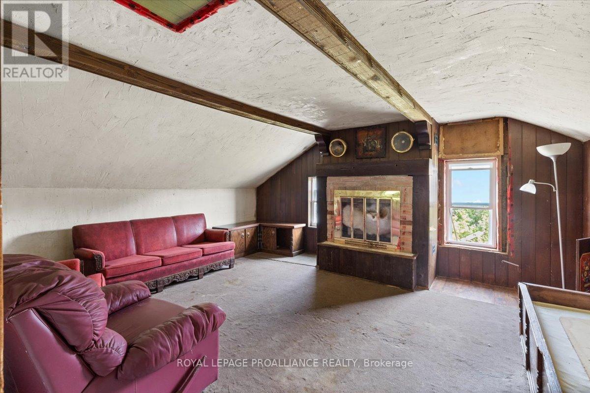 2085 Enright Road, Tyendinaga, Ontario K0K 2N0 - Photo 21 - X12128305