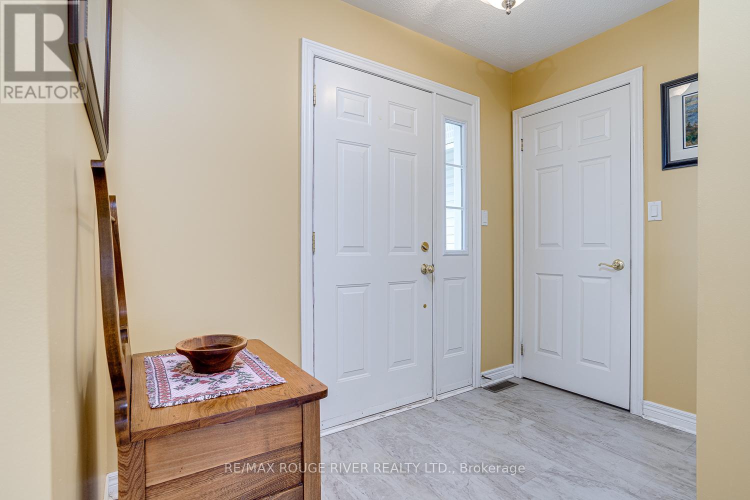 83 Mills Road, Brighton, Ontario  K0K 1H0 - Photo 2 - X12128306