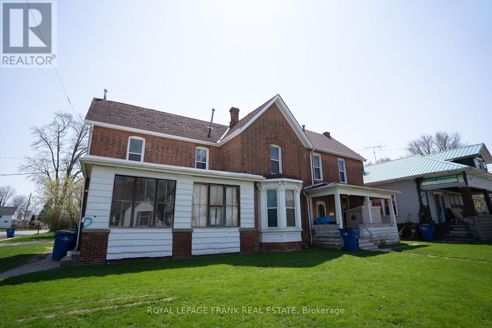 Property at 48 - 50 LORNE AVENUE image 5
