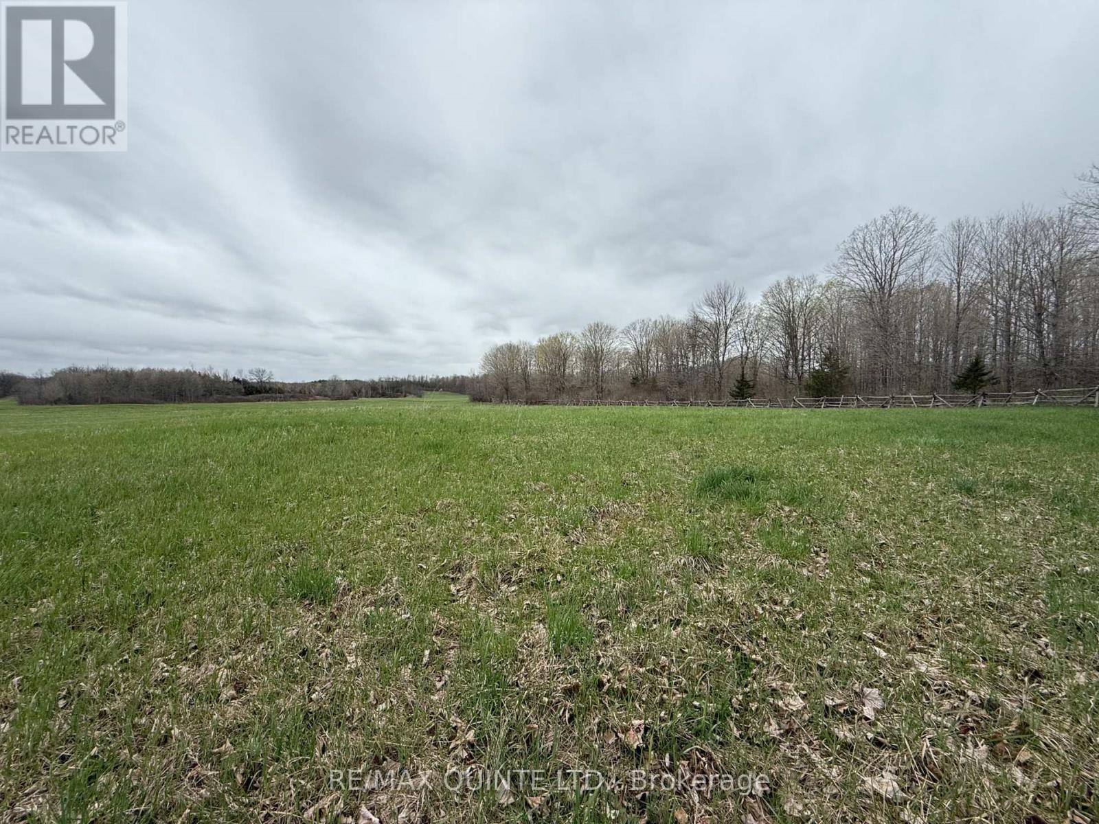 1116 Cross Road, Tyendinaga, Ontario  K0K 2Y0 - Photo 23 - X12128368