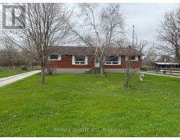 1116 CROSS ROAD, Tyendinaga, Ontario