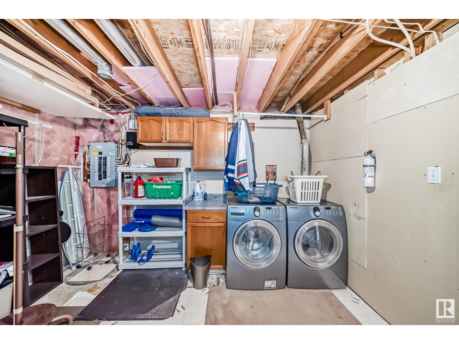 9 Dominion Wy, St. Albert, Alberta  T8N 6L3 - Photo 29 - E4434762