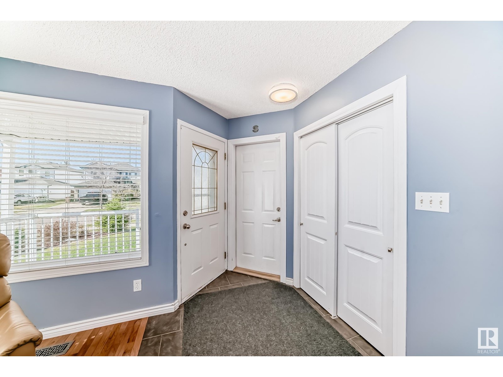 9 Dominion Wy, St. Albert, Alberta  T8N 6L3 - Photo 3 - E4434762