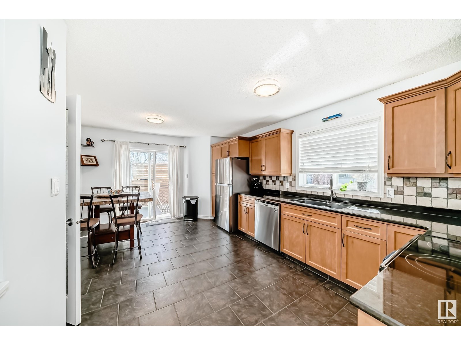 9 Dominion Wy, St. Albert, Alberta  T8N 6L3 - Photo 7 - E4434762