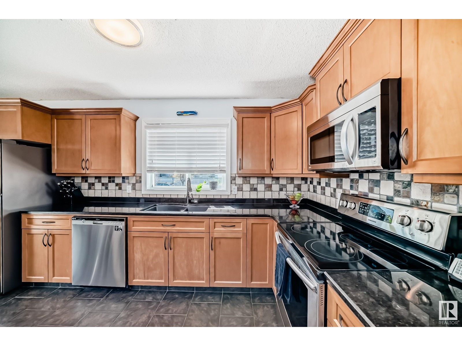 9 Dominion Wy, St. Albert, Alberta  T8N 6L3 - Photo 8 - E4434762