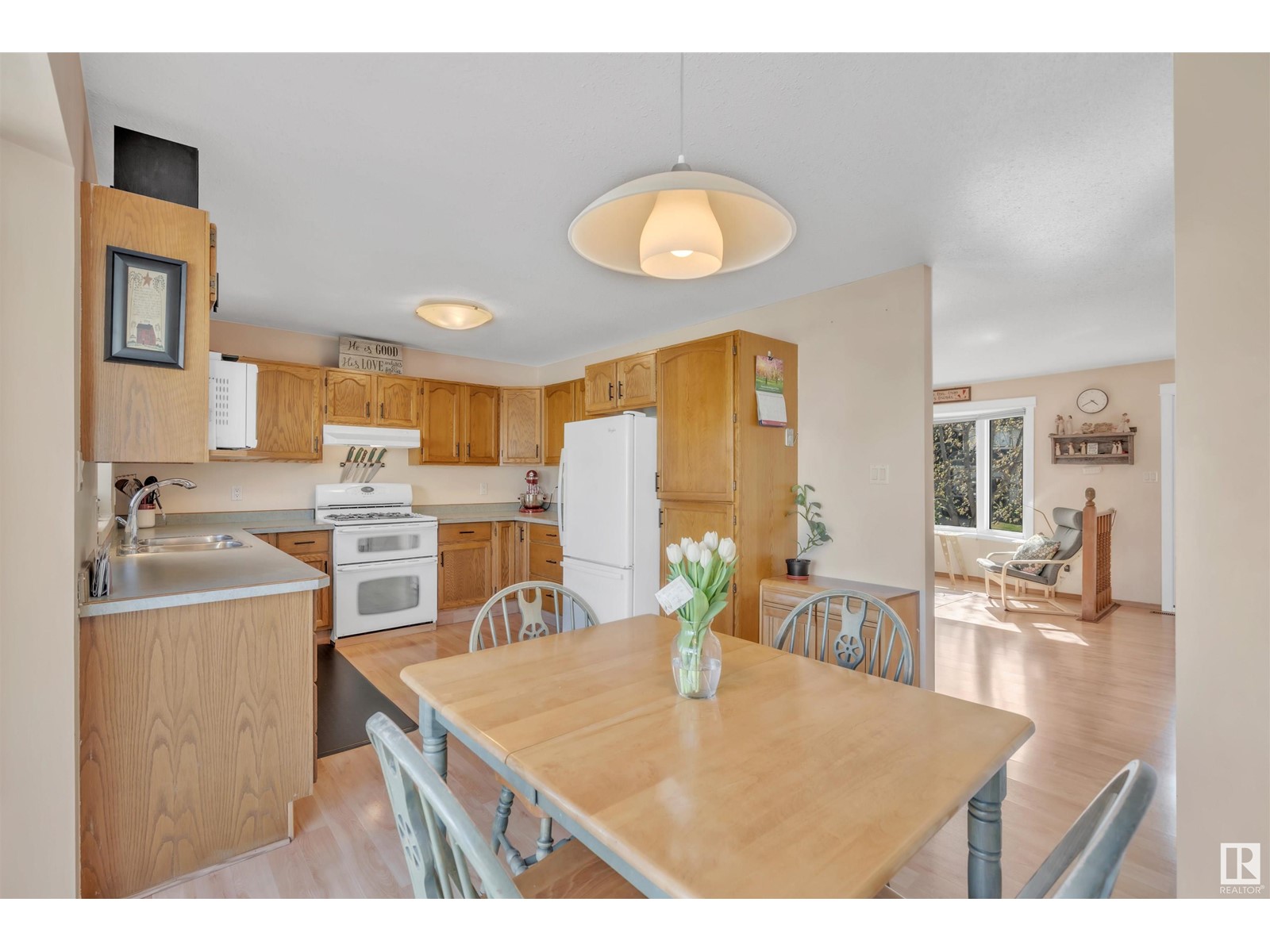 5023 38 St, Cold Lake, Alberta  T9M 2B2 - Photo 11 - E4434763