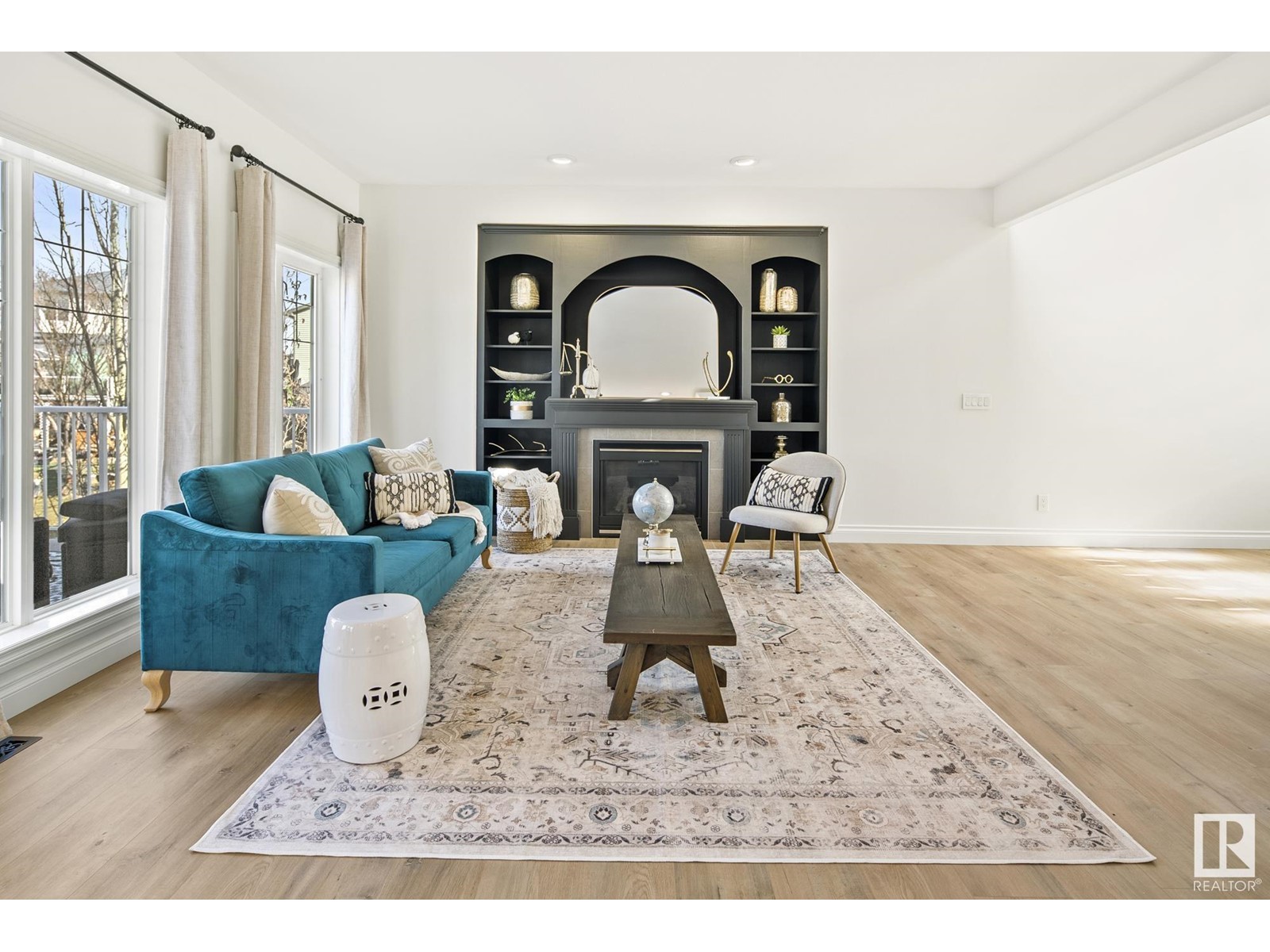 Property at 4406 58 ST image 4