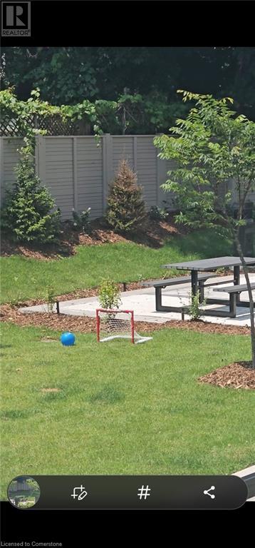 Property at 1085 DOUGLAS MCCURDY Common Unit# 111 image 3