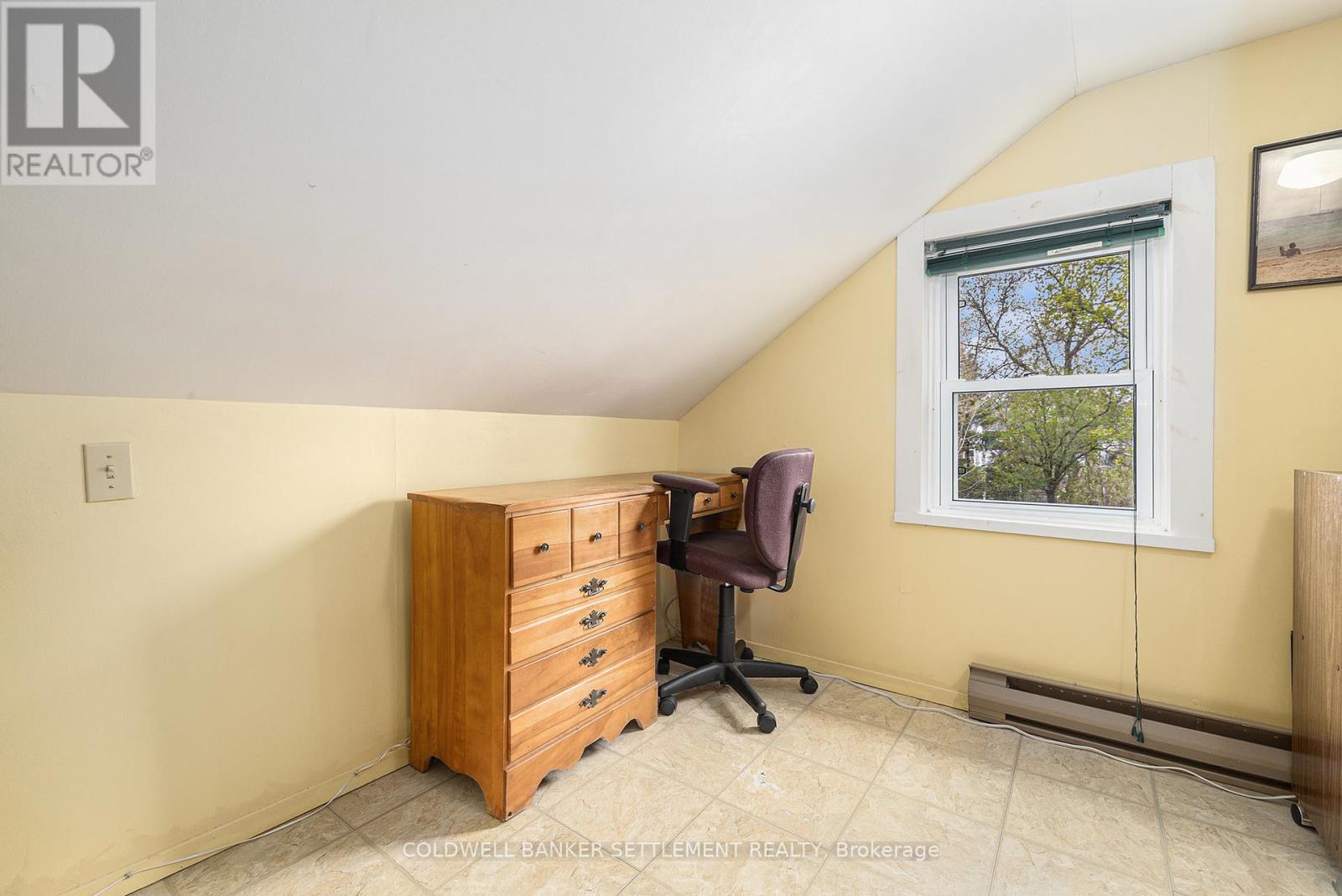 25 Wilson Street E, Perth, Ontario  K7H 1L5 - Photo 20 - X12128242