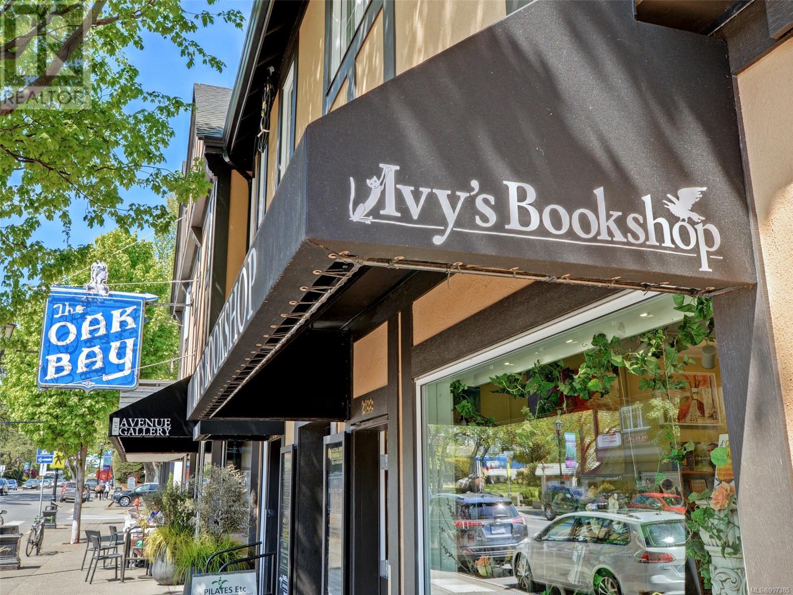 773 Island Rd, Oak Bay, British Columbia  V8S 2T8 - Photo 70 - 997385