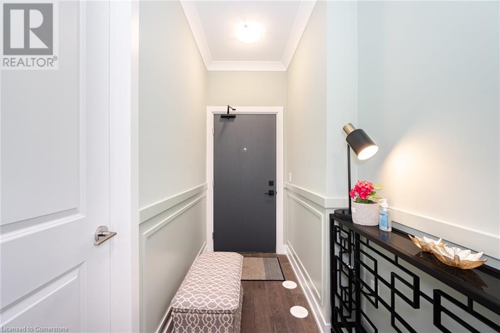 Property at 1085 DOUGLAS MCCURDY Common Unit# 111 image 5