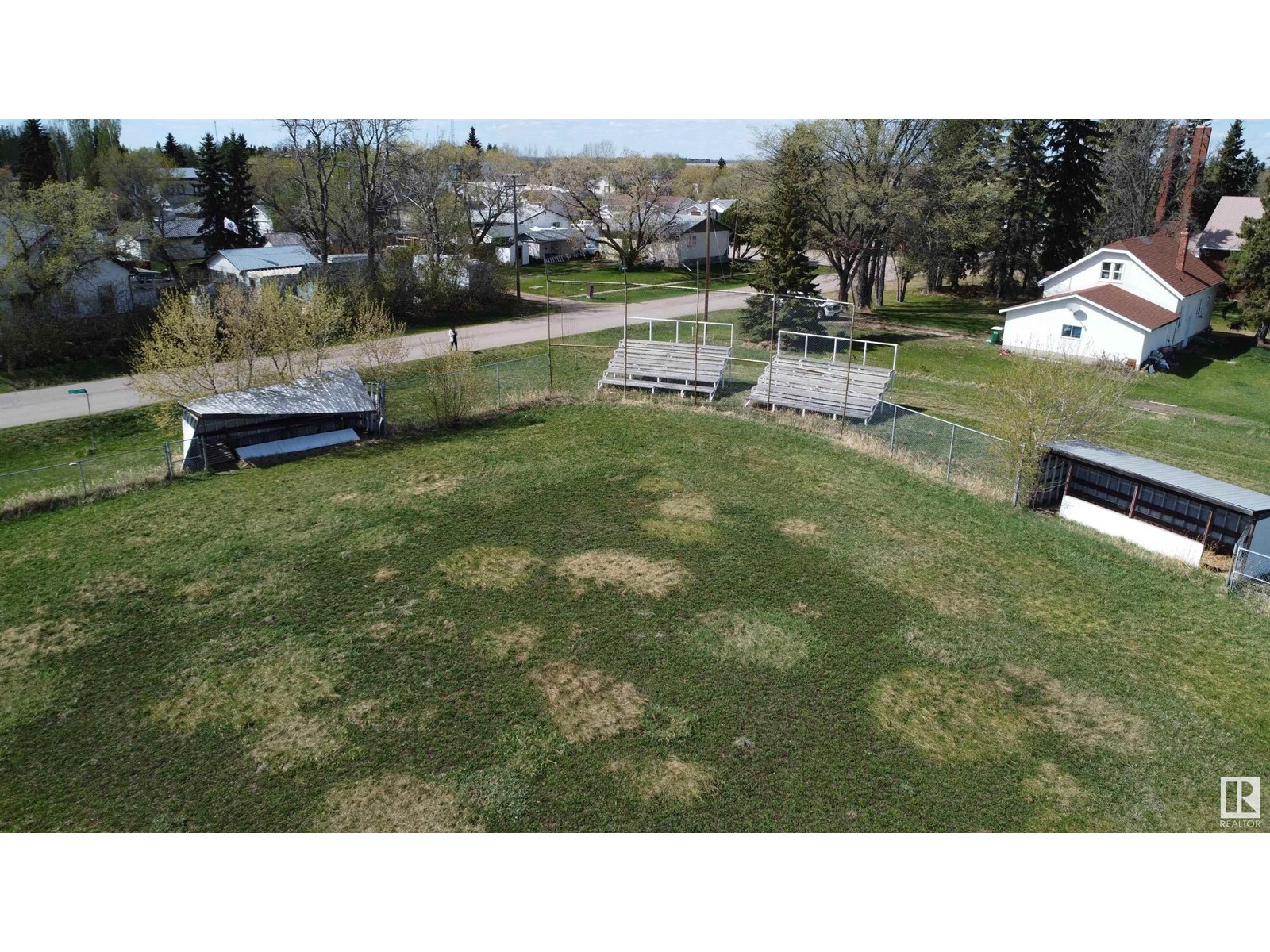 4904 49 Av, Rural Westlock County, Alberta  T0G 2J0 - Photo 10 - E4434767