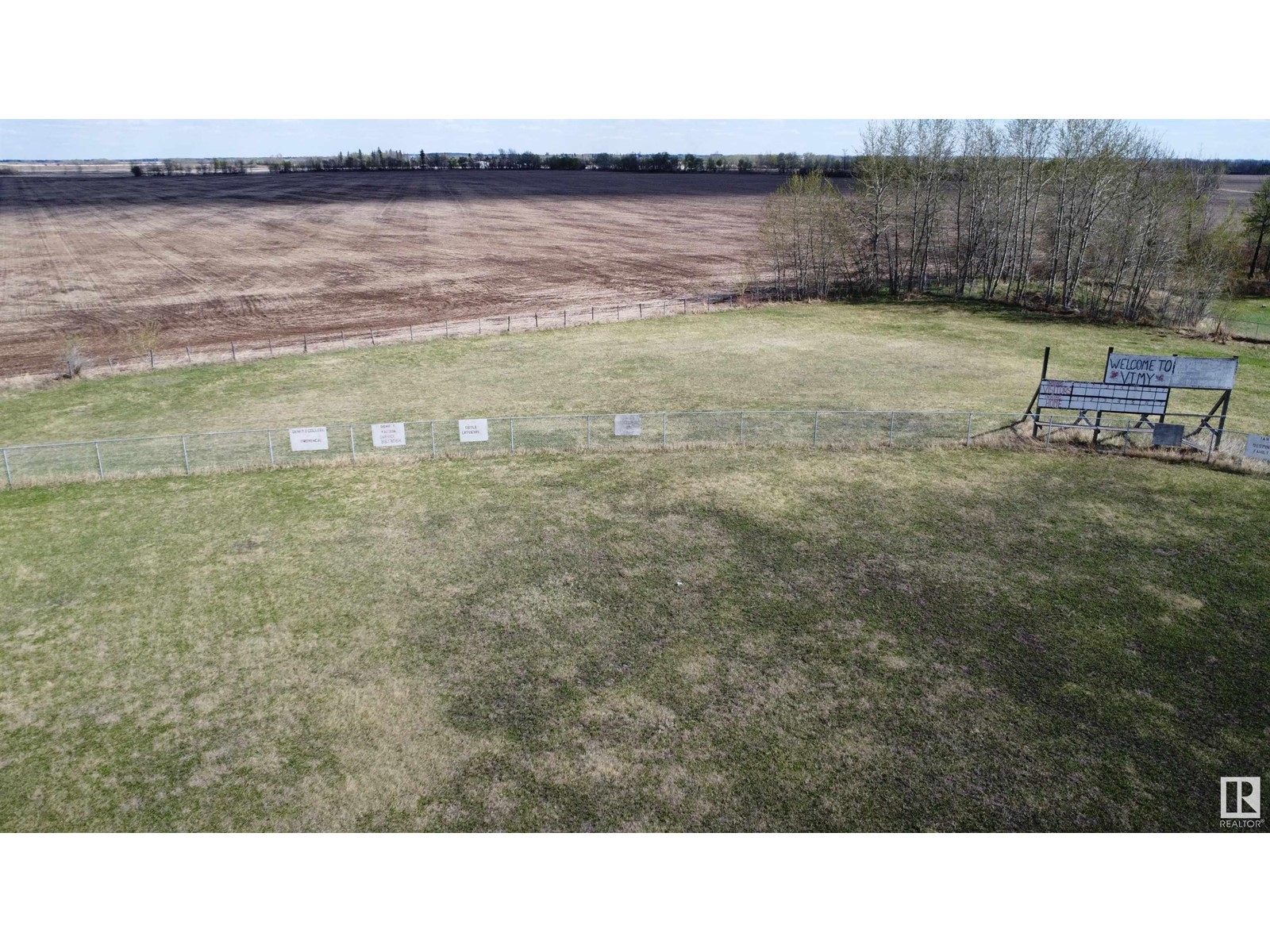 4904 49 Av, Rural Westlock County, Alberta  T0G 2J0 - Photo 12 - E4434767