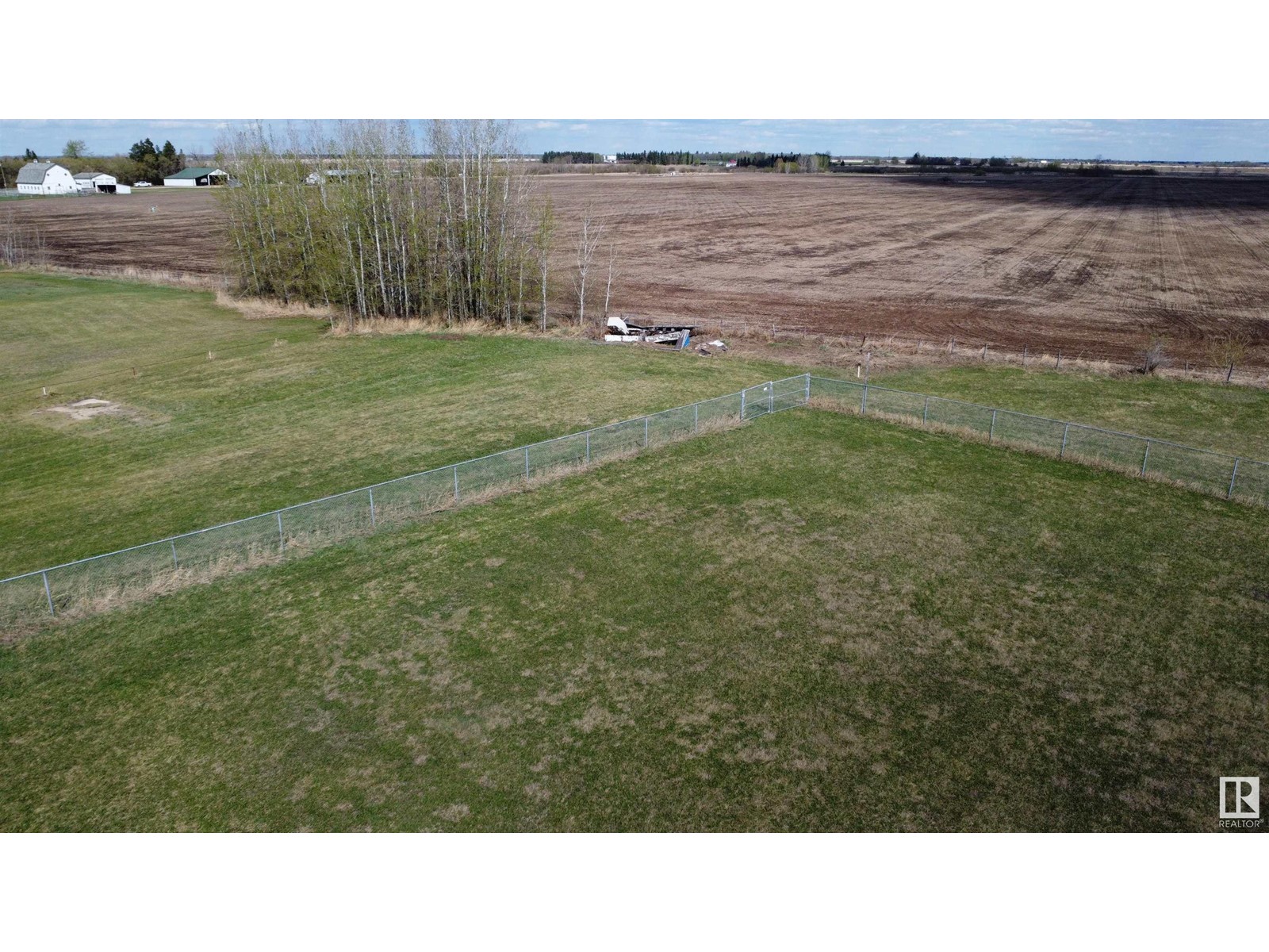 4904 49 Av, Rural Westlock County, Alberta  T0G 2J0 - Photo 13 - E4434767