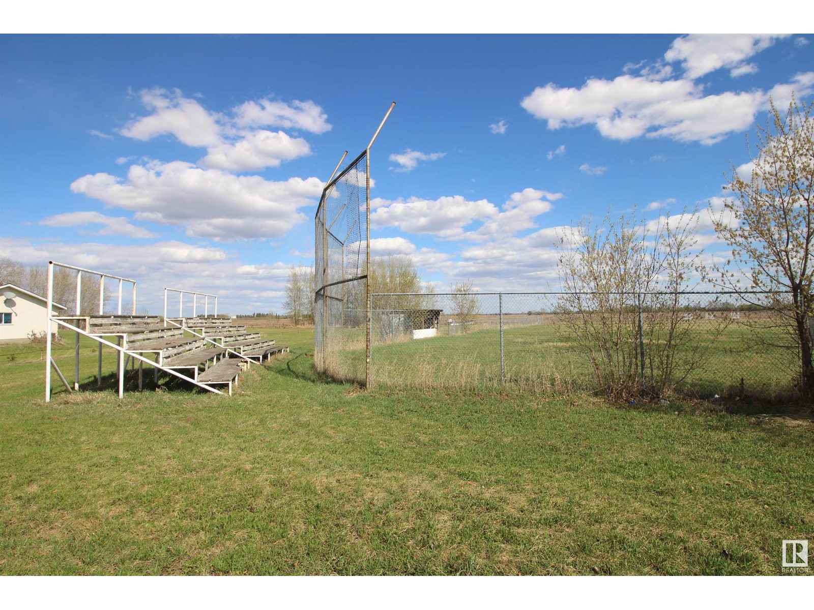 4904 49 Av, Rural Westlock County, Alberta  T0G 2J0 - Photo 15 - E4434767
