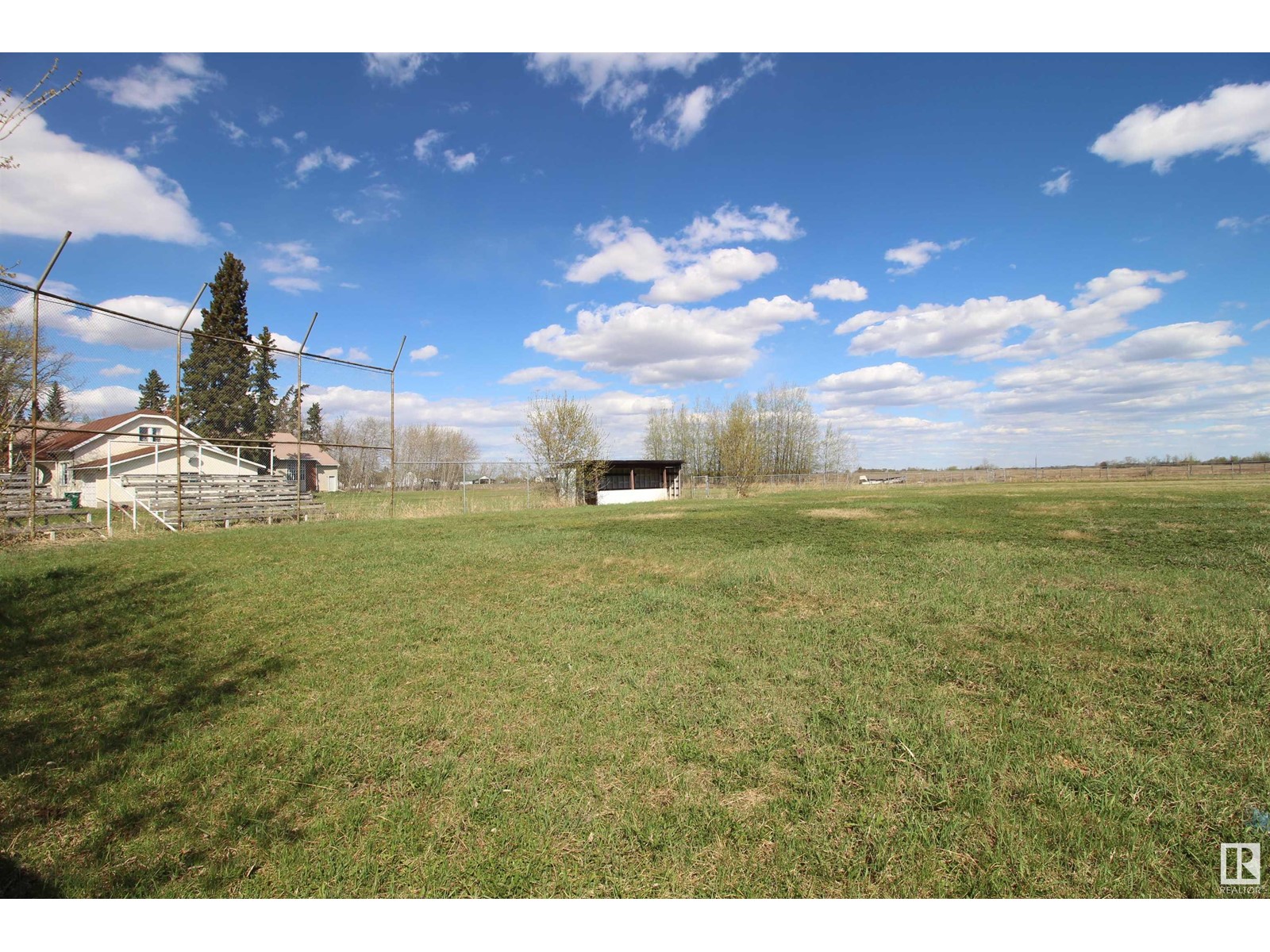 4904 49 Av, Rural Westlock County, Alberta  T0G 2J0 - Photo 16 - E4434767