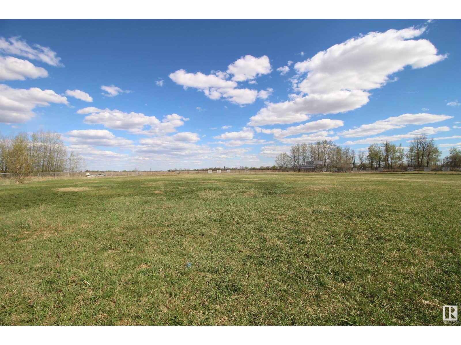 4904 49 Av, Rural Westlock County, Alberta  T0G 2J0 - Photo 17 - E4434767