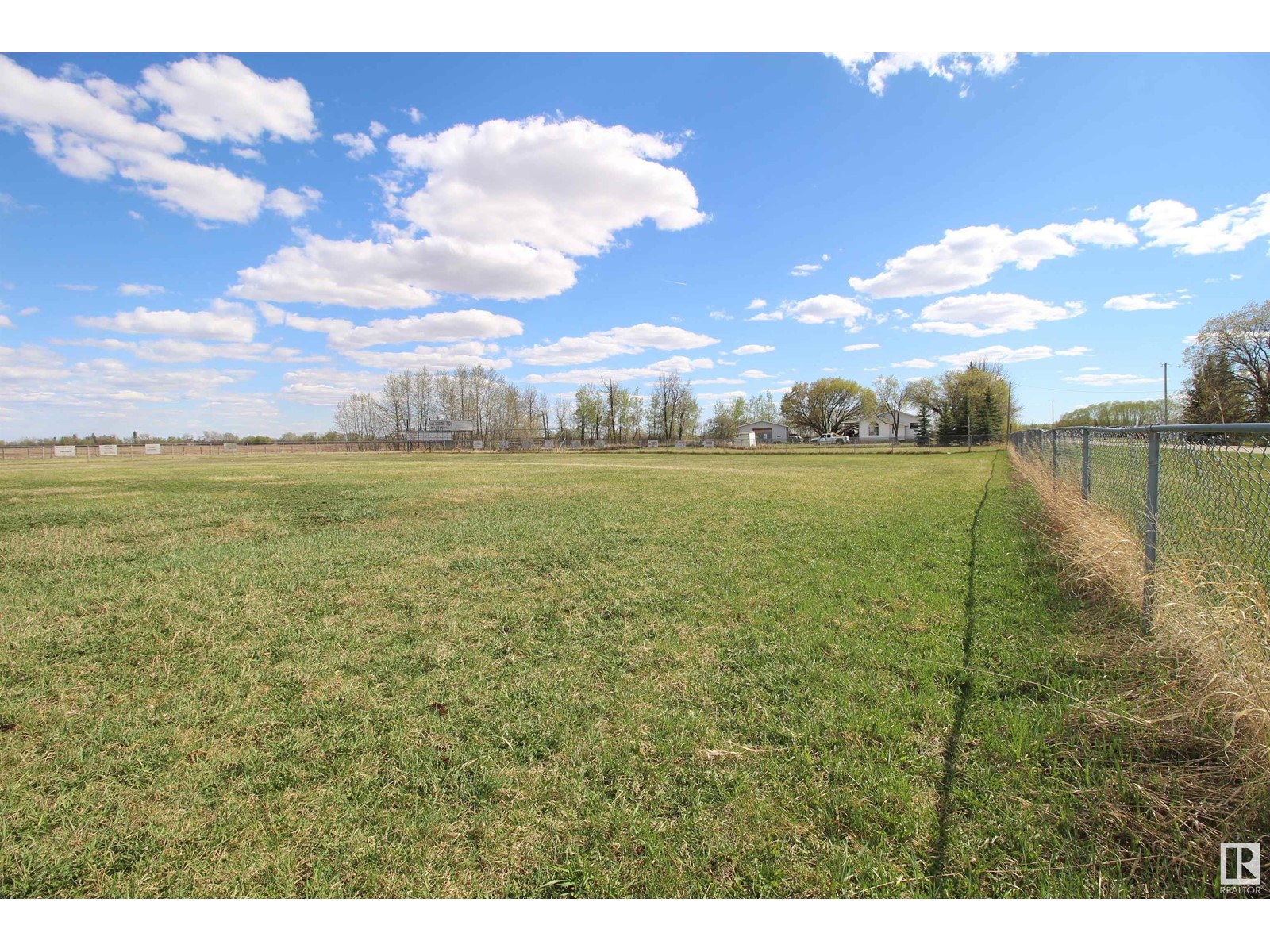4904 49 Av, Rural Westlock County, Alberta  T0G 2J0 - Photo 18 - E4434767