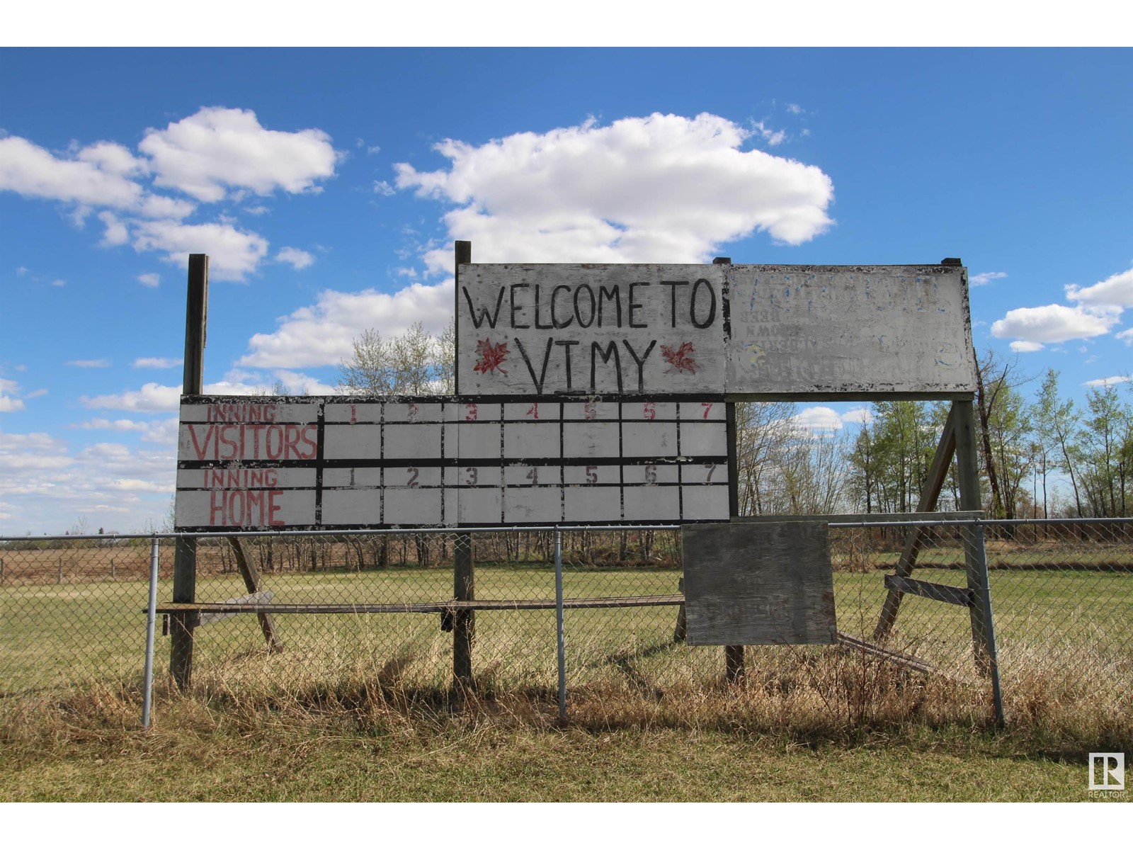 4904 49 Av, Rural Westlock County, Alberta  T0G 2J0 - Photo 19 - E4434767